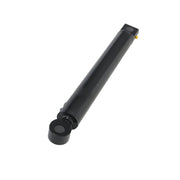 DURAFORCE Hydraulic Tilt Cylinder 6811612 6805512 Fits For Bobcat 873 883 New