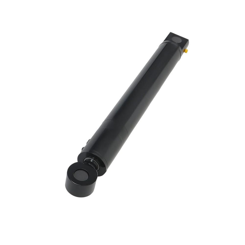 DURAFORCE Hydraulic Tilt Cylinder 6811612 6805512 Fits For Bobcat 873 883 New