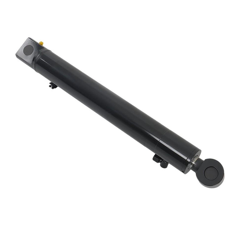 DURAFORCE Hydraulic Tilt Cylinder 6811612 6805512 Fits For Bobcat 873 883 New