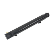 DURAFORCE Hydraulic Tilt Cylinder 6811612 6805512 Fits For Bobcat 873 883 New