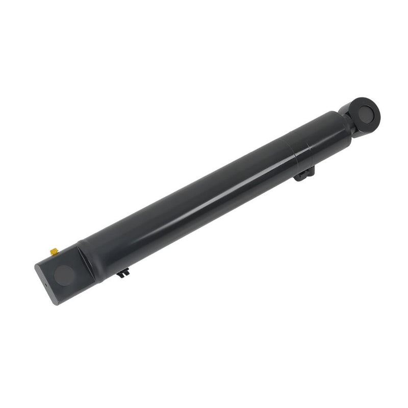 DURAFORCE Hydraulic Tilt Cylinder 6811612 6805512 Fits For Bobcat 873 883 New