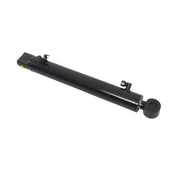 DURAFORCE Hydraulic Tilt Cylinder 6811612 6805512 Fits For Bobcat 873 883 New