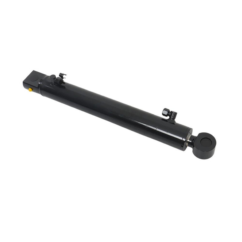 DURAFORCE Hydraulic Tilt Cylinder 6811612 6805512 Fits For Bobcat 873 883 New