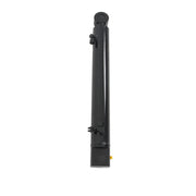 DURAFORCE Hydraulic Tilt Cylinder 6811612 6805512 Fits For Bobcat 873 883 New