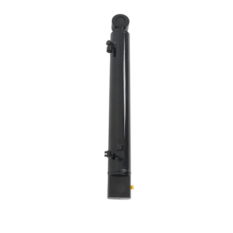 DURAFORCE Hydraulic Tilt Cylinder 6811612 6805512 Fits For Bobcat 873 883 New