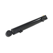 DURAFORCE Hydraulic Tilt Cylinder 6811612 6805512 Fits For Bobcat 873 883 New