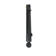 DURAFORCE Hydraulic Tilt Cylinder 6811612 6805512 Fits For Bobcat 873 883 New