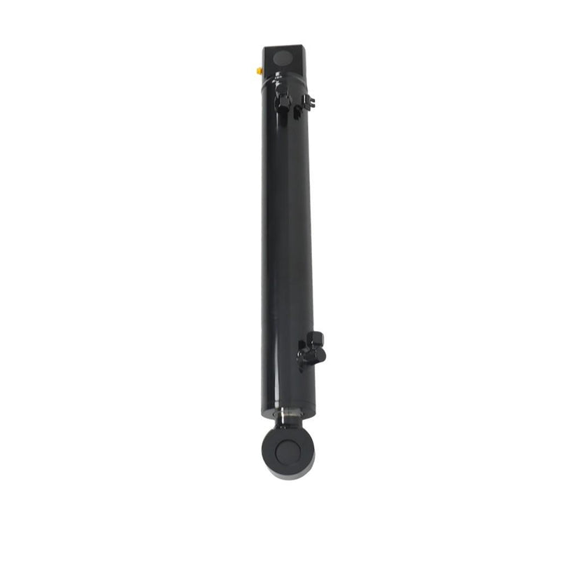 DURAFORCE Hydraulic Tilt Cylinder 6811612 6805512 Fits For Bobcat 873 883 New