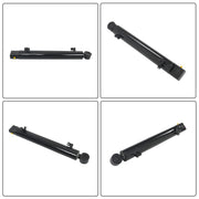 DURAFORCE Hydraulic Tilt Cylinder 6811612 6805512 Fits For Bobcat 873 883 New