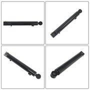 DURAFORCE Hydraulic Tilt Cylinder 6811612 6805512 Fits For Bobcat 873 883 New