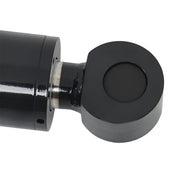 DURAFORCE Hydraulic Tilt Cylinder 6811612 6805512 Fits For Bobcat 873 883 New