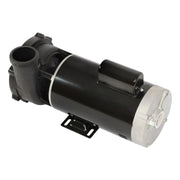 DURAFORCE 5 HP 230V 2-Speed Spa Pump 3722021-13 56Y Frame Hot Tubs Dual-Speed For Hot Tub