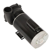 DURAFORCE 5 HP 230V 2-Speed Spa Pump 3722021-13 56Y Frame Hot Tubs Dual-Speed For Hot Tub