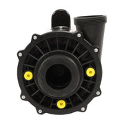 DURAFORCE 5 HP 230V 2-Speed Spa Pump 3722021-13 56Y Frame Hot Tubs Dual-Speed For Hot Tub