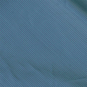 DURAFORCE 20x38 ft Pool Safety Cover Rectangular Inground Swimming Pool Cover For 18x36 ft