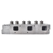 DURAFORCE Fit For Kubota D902 RTV900 Complete Cylinder Head with Valves & Full Gasket Kit
