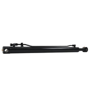 DURAFORCE Lift Arm Hydraulic Cylinder 6812504 For Bobcat Skid Steer Loaders 753 763 New