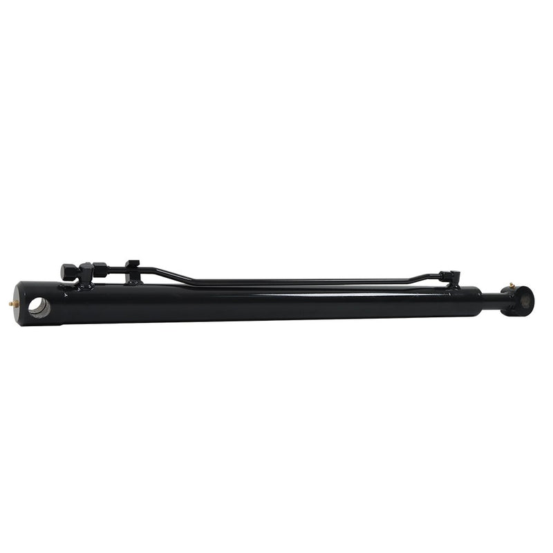 DURAFORCE Lift Arm Hydraulic Cylinder 6812504 For Bobcat Skid Steer Loaders 753 763 New