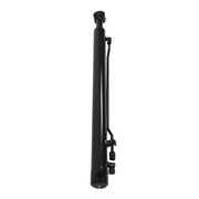 DURAFORCE Lift Arm Hydraulic Cylinder 6812504 For Bobcat Skid Steer Loaders 753 763 New