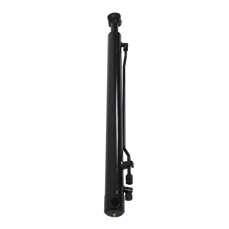 DURAFORCE Lift Arm Hydraulic Cylinder 6812504 For Bobcat Skid Steer Loaders 753 763 New