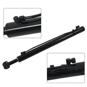 DURAFORCE Lift Arm Hydraulic Cylinder 6812504 For Bobcat Skid Steer Loaders 753 763 New