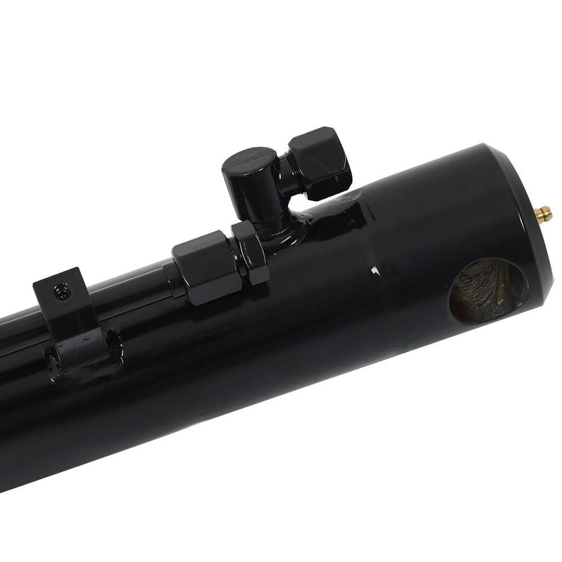 DURAFORCE Lift Arm Hydraulic Cylinder 6812504 For Bobcat Skid Steer Loaders 753 763 New