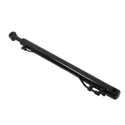 DURAFORCE Lift Arm Hydraulic Cylinder 6812504 For Bobcat Skid Steer Loaders 753 763 New