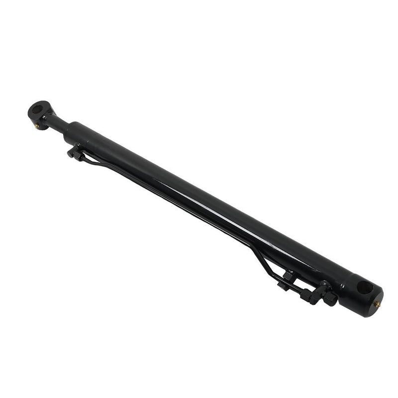 DURAFORCE Lift Arm Hydraulic Cylinder 6812504 For Bobcat Skid Steer Loaders 753 763 New
