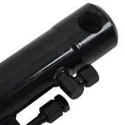 DURAFORCE Lift Arm Hydraulic Cylinder 6812504 For Bobcat Skid Steer Loaders 753 763 New