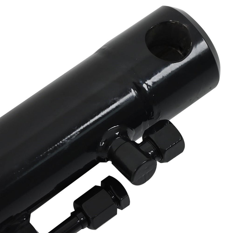 DURAFORCE Lift Arm Hydraulic Cylinder 6812504 For Bobcat Skid Steer Loaders 753 763 New