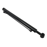 DURAFORCE Lift Arm Hydraulic Cylinder 6812504 For Bobcat Skid Steer Loaders 753 763 New