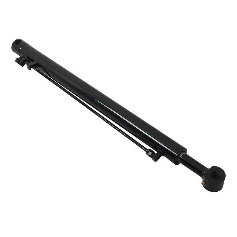 DURAFORCE Lift Arm Hydraulic Cylinder 6812504 For Bobcat Skid Steer Loaders 753 763 New