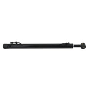 DURAFORCE Lift Arm Hydraulic Cylinder 6812504 For Bobcat Skid Steer Loaders 753 763 New