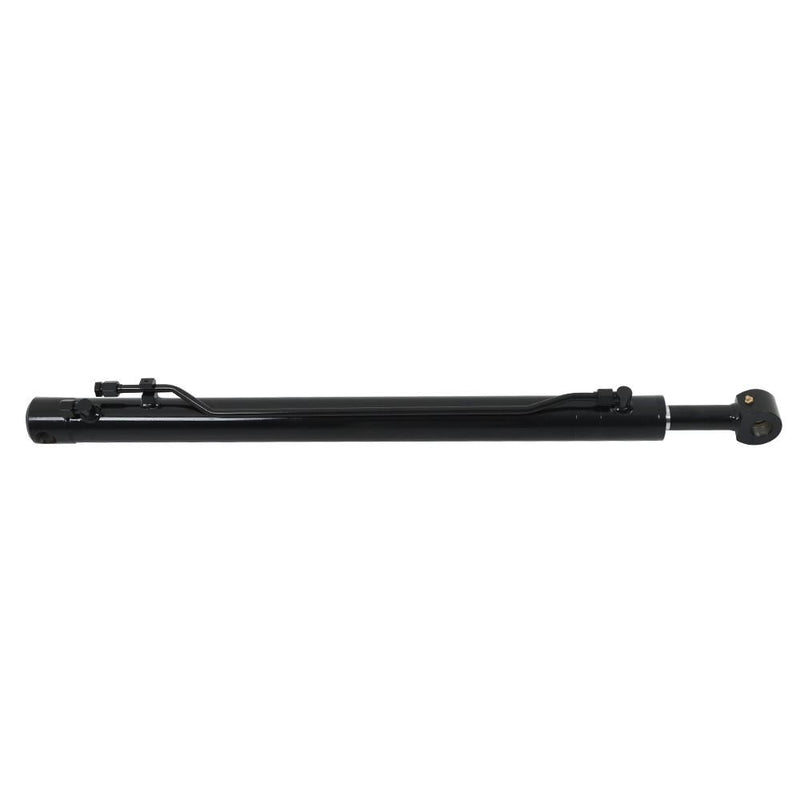 DURAFORCE Lift Arm Hydraulic Cylinder 6812504 For Bobcat Skid Steer Loaders 753 763 New