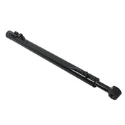 DURAFORCE Lift Arm Hydraulic Cylinder 6812504 For Bobcat Skid Steer Loaders 753 763 New