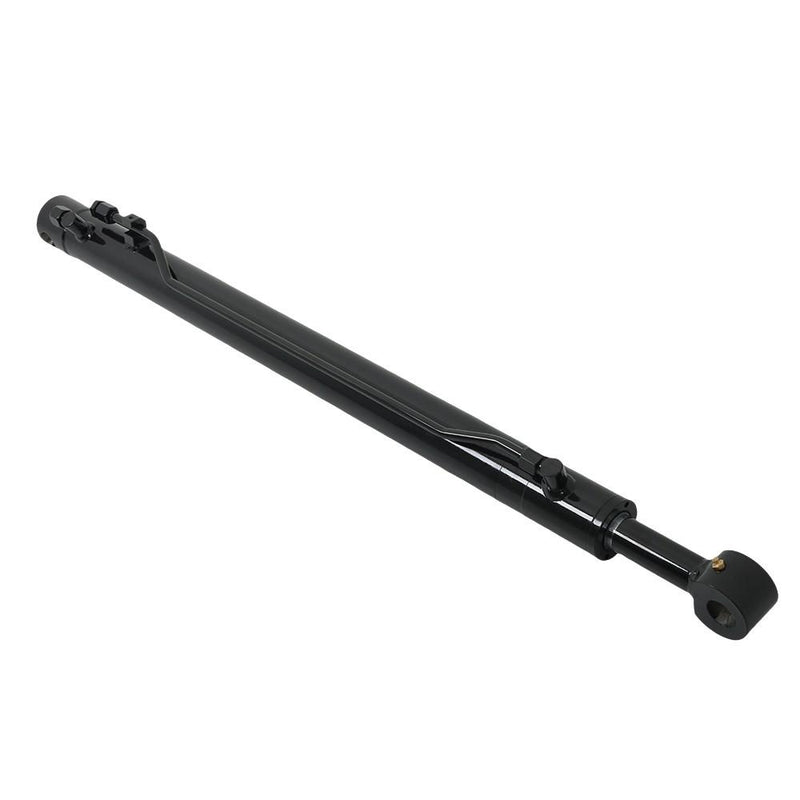 DURAFORCE Lift Arm Hydraulic Cylinder 6812504 For Bobcat Skid Steer Loaders 753 763 New