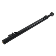 DURAFORCE Lift Arm Hydraulic Cylinder 6812504 For Bobcat Skid Steer Loaders 753 763 New