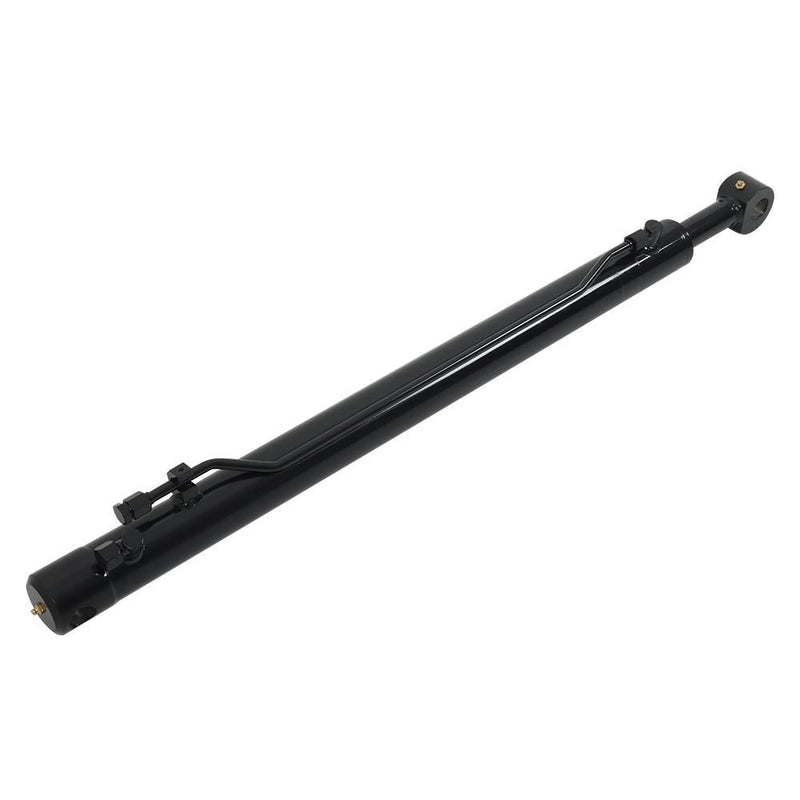 DURAFORCE Lift Arm Hydraulic Cylinder 6812504 For Bobcat Skid Steer Loaders 753 763 New