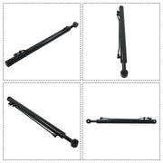 DURAFORCE Lift Arm Hydraulic Cylinder 6812504 For Bobcat Skid Steer Loaders 753 763 New