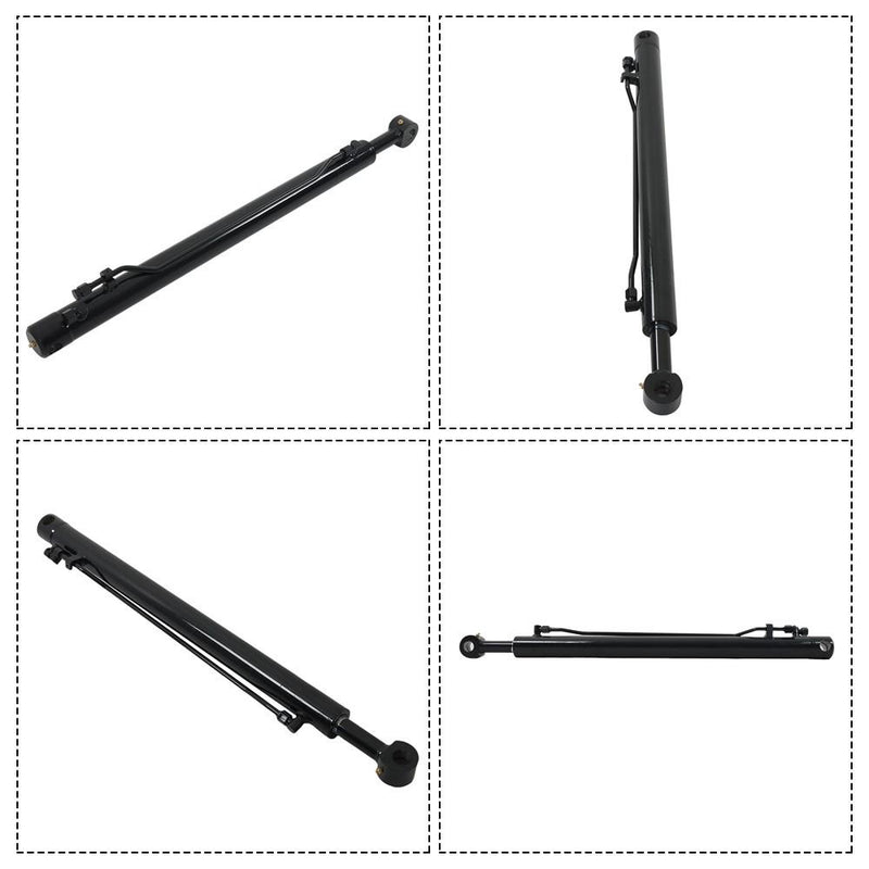 DURAFORCE Lift Arm Hydraulic Cylinder 6812504 For Bobcat Skid Steer Loaders 753 763 New