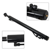 DURAFORCE Lift Arm Hydraulic Cylinder 6812504 For Bobcat Skid Steer Loaders 753 763 New