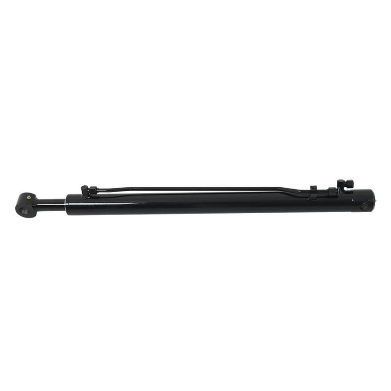 DURAFORCE Lift Arm Hydraulic Cylinder 6812504 For Bobcat Skid Steer Loaders 753 763 New
