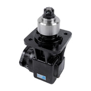 DURAFORCE Hydraulic Brush Cutter Gearbox W/ Hydraulic Motor Mount RC-51H 251390 1.93 Ratio