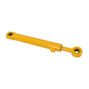 DURAFORCE For John Deere 550H 550J 650H 650J AH211851 Hydraulic Angle Cylinde High Quality