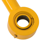 DURAFORCE For John Deere 550H 550J 650H 650J AH211851 Hydraulic Angle Cylinde High Quality