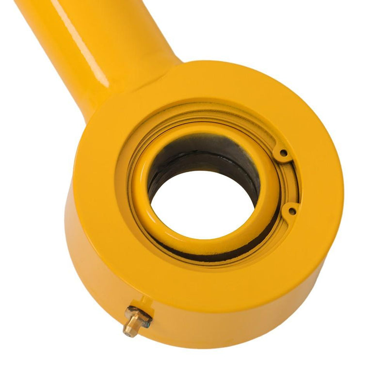 DURAFORCE For John Deere 550H 550J 650H 650J AH211851 Hydraulic Angle Cylinde High Quality