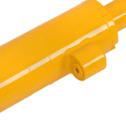 DURAFORCE For John Deere 550H 550J 650H 650J AH211851 Hydraulic Angle Cylinde High Quality