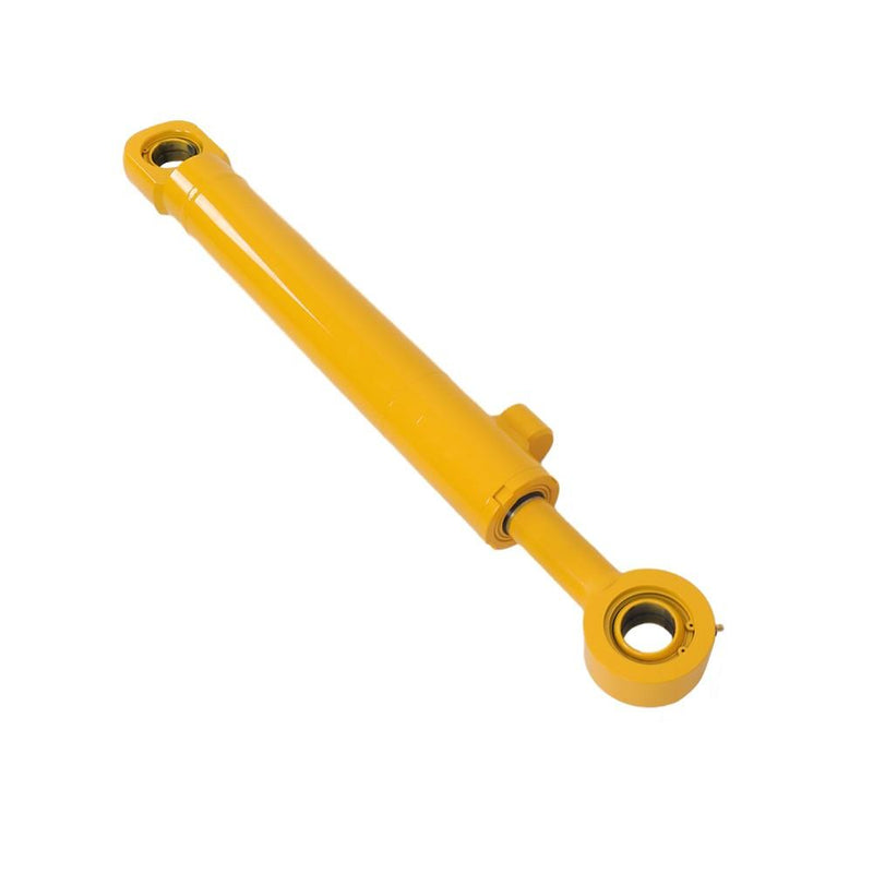 DURAFORCE For John Deere 550H 550J 650H 650J AH211851 Hydraulic Angle Cylinde High Quality