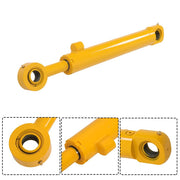 DURAFORCE For John Deere 550H 550J 650H 650J AH211851 Hydraulic Angle Cylinde High Quality
