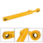 DURAFORCE For John Deere 550H 550J 650H 650J AH211851 Hydraulic Angle Cylinde High Quality